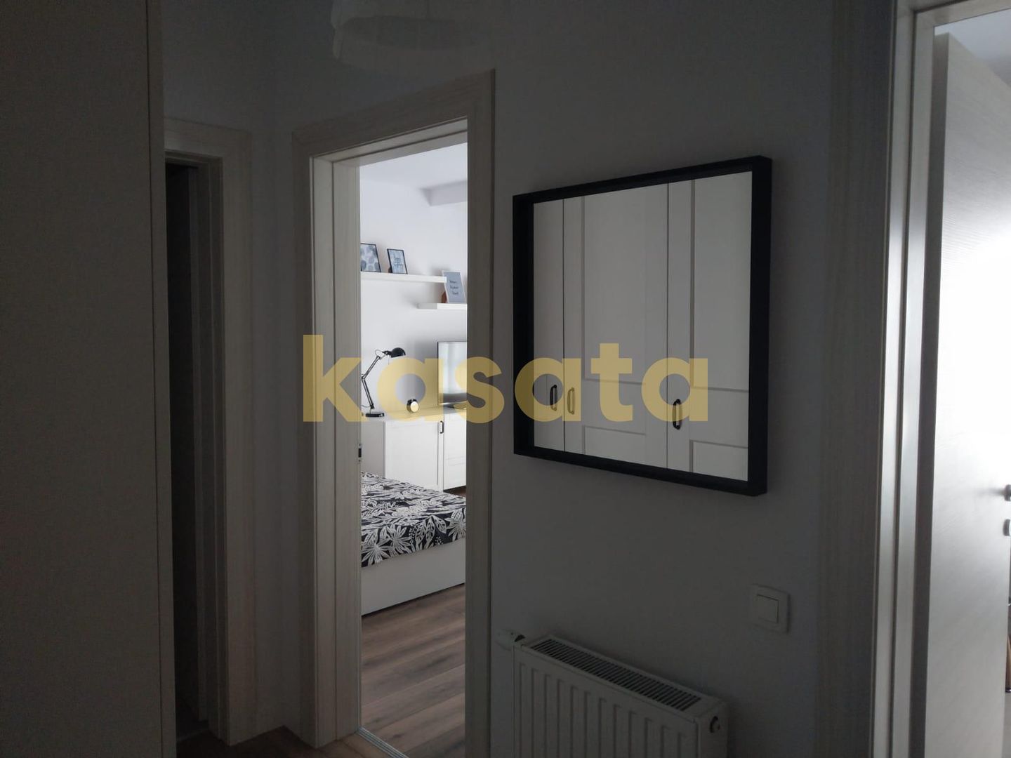 Studio de vanzare | 21 Residence | Metrou - Poză 17