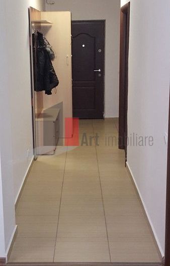 Apartament cu 3 camere de inchiriat in zona Bucurestii Noi - 0 Comision - Poză 5