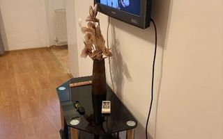 Garsonieră modernă de închiriat Apărătorii Patriei - Poză 3