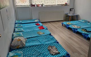 OBOR  FERDINAND - Poză 6