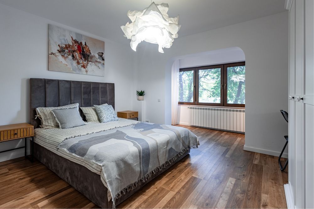 Apartament 3 camere Delta Vacaresti direct proprietar - Poză 6