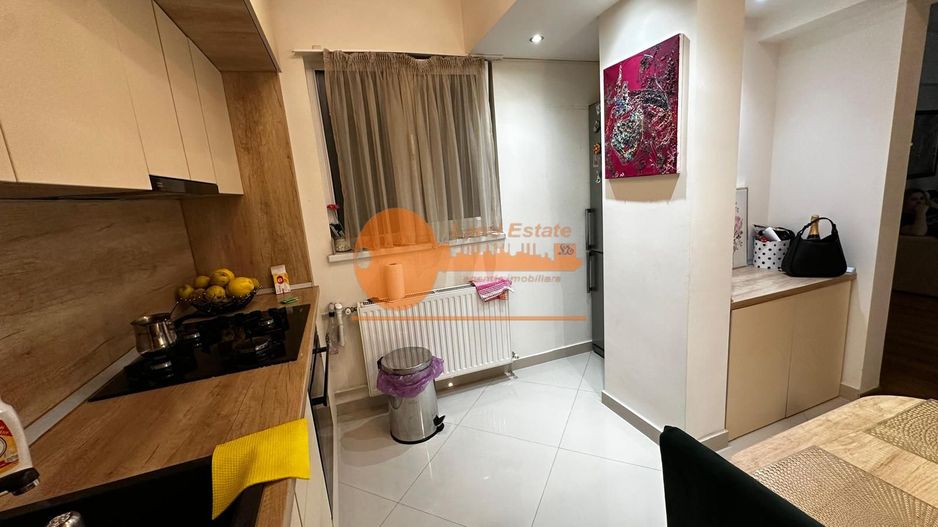Vanzare 3 camere Tineretului ( 5 minute metrou ) - Poză 31