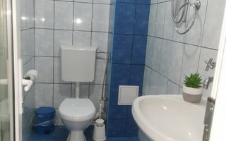 STADIONUL FARUL(COD03) - Vila cocheta si curte frumoasa ! - Poză 14