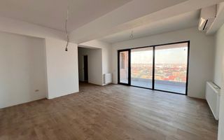 Apartament 2 camere *82mp*// Pipera-Voluntari - COMISION 0% - Poză 6