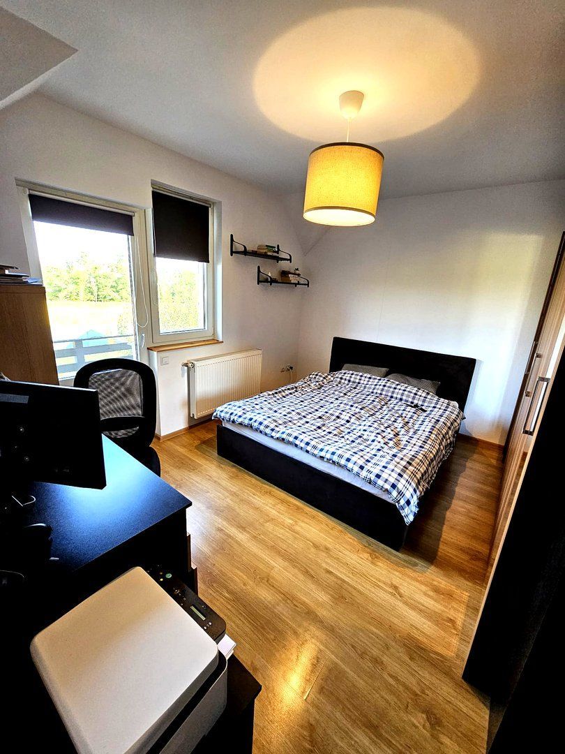 Casa individuala - aprox 900 mp teren - Comision 0 - Direct proprietar - Poză 6