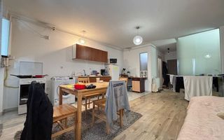 Apartament 1 cameră, parcare - Iris - Poză 10