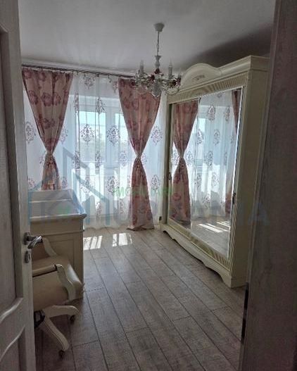 Apartament 3 camere de vânzare, Pod Nicolina, Iași – mobilat, renovat - Poză 9