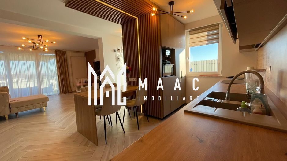 Cvadruplex | 5 Camere | 116 MPU | Cisnadie - Poză 5