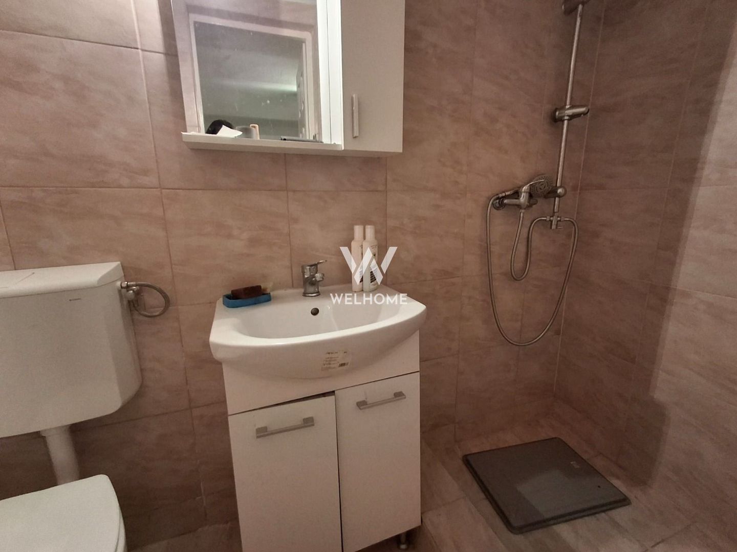 Casa de vanzare in Sibiu, birouri, clinica ,Parcul Sub Arini - Poză 13