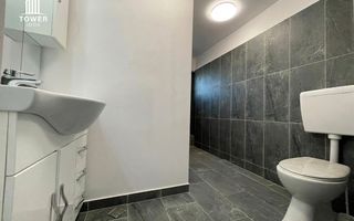 Spațiu comercial | 60 MPU | 2 Băi | Calea Șurii Mari - Poză 6