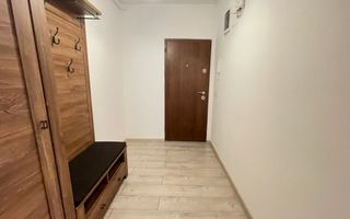 Apartament de vanzare-bloc nou,lift,finisat complet - Poză 17