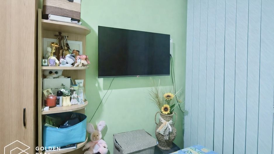 Apartament cu 3 camere in Calea Sagului, COMISION 0% - Poză 4