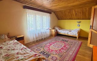 NECTORA IMOB Exclusivitate-Casa Str. Caisilor, 757 mp tereen, Utilata - Poză 3