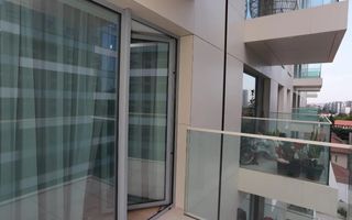 Apartament 2 camere I Aviatiei I Promenada Mall - Poză 11