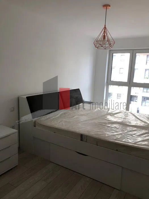 Apartament 2 camere Maurer - loc parcare inclus - Poză 4