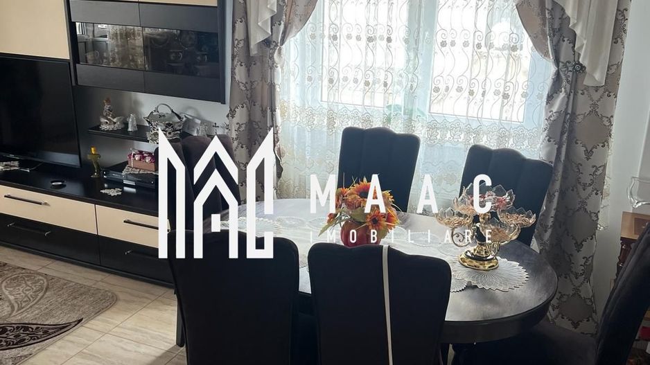 Casa tip Duplex | P+1+M | Curte | 4 camere | Arhitectilor - Poză 4