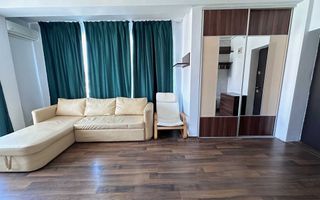 Apartament 3 camere de vazare / Zona Eroilor / Floresti - Poză 2