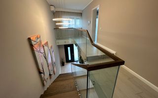 Casa individuala Dumbravita cu anexa de 90 mp - Poză 35