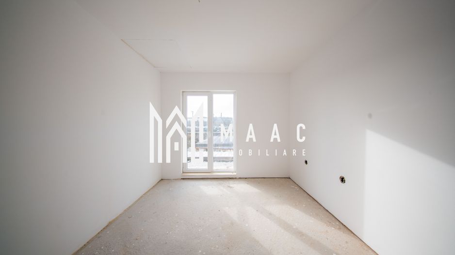 Case individuale | Constructii noi | 1500 MP | Rusciori - Poză 5