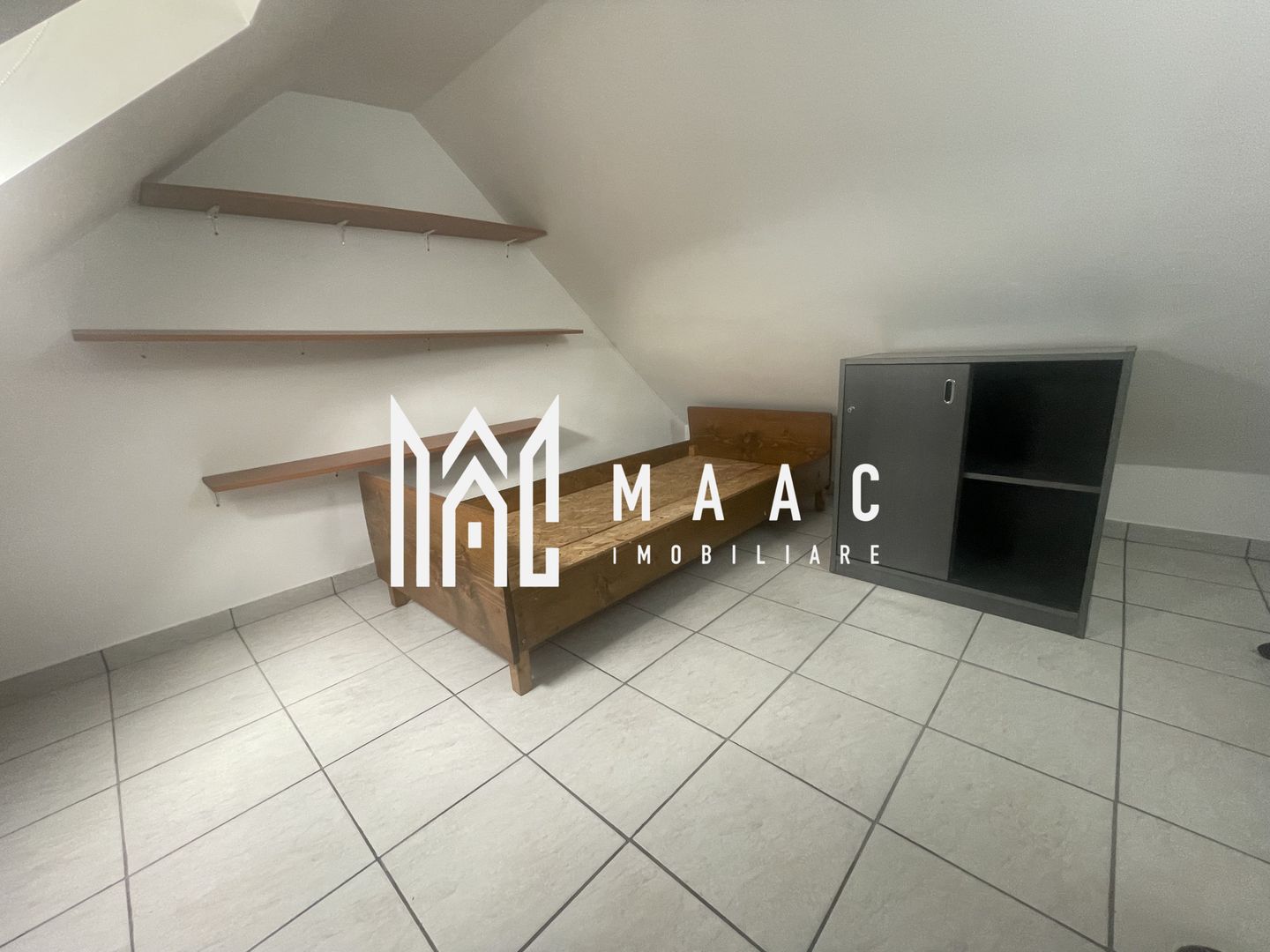 BLACK FRIDAY | Apartament 3 camere | 115 MPU | Zona Tilisca - Poză 8