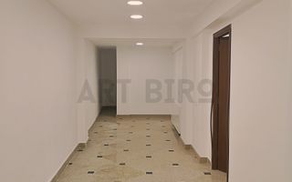 Zero comision, 135mp spatiu birou sau comercial, zona 13 Septembrie - Poză 6