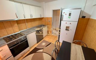 Apartament 2 camere, decomandat – Bulevardul Mihai Eminescu - Poză 5