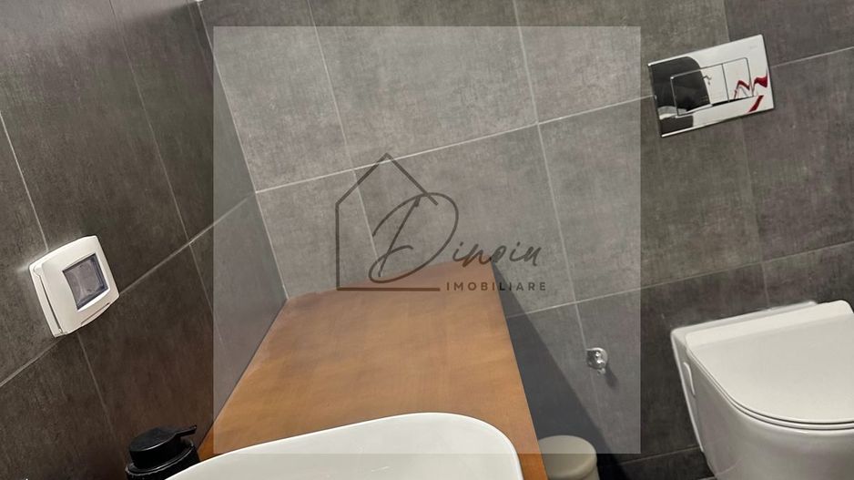 Comision 0% I 2 cam Avalon I Porsche Pipera - Rond OMV I Ocazie - Poză 5