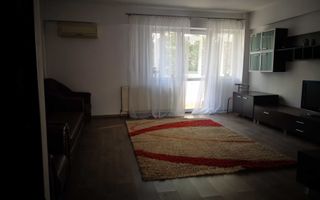 Apartament 2 camere decomandat – Zona Ștefan cel Mare, Iași - Poză 1