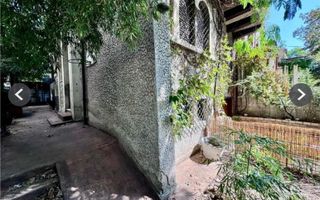 Apartament Primăverii-Rosenthal - Poză 5