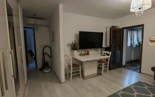Apartament 3 camere | Zona Steaua - Poză 5