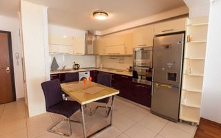 AP. 2 CAMERE NORTHLANE, DOG-FRIENDLY, BLOC NOU, MASINA SPALAT VASE - Poză 3