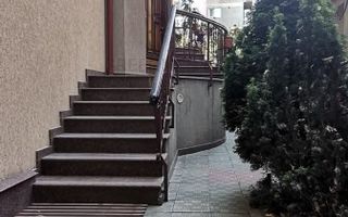 Inchiriere apartament 3 camere in vila, semidecomandat - Poză 31