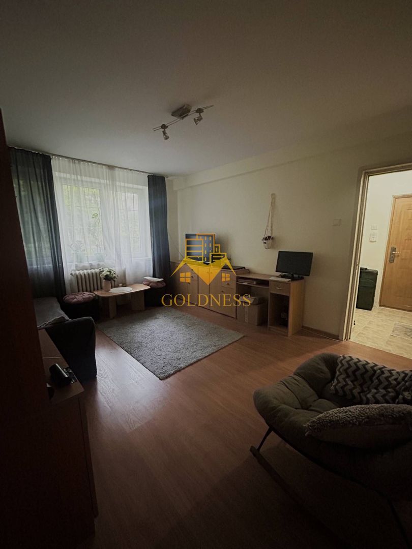 2 camere semidecomandate, Gheorgheni, Hotel Royal, Iulius Mall, Fsega - Poză 5