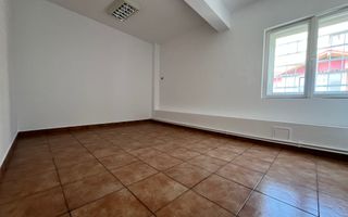 INCHIRIERE VILA | ZONA VITAN - Poză 8