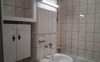 Apartament 3 camere Lipovei parter  cu centrala - Poză 8