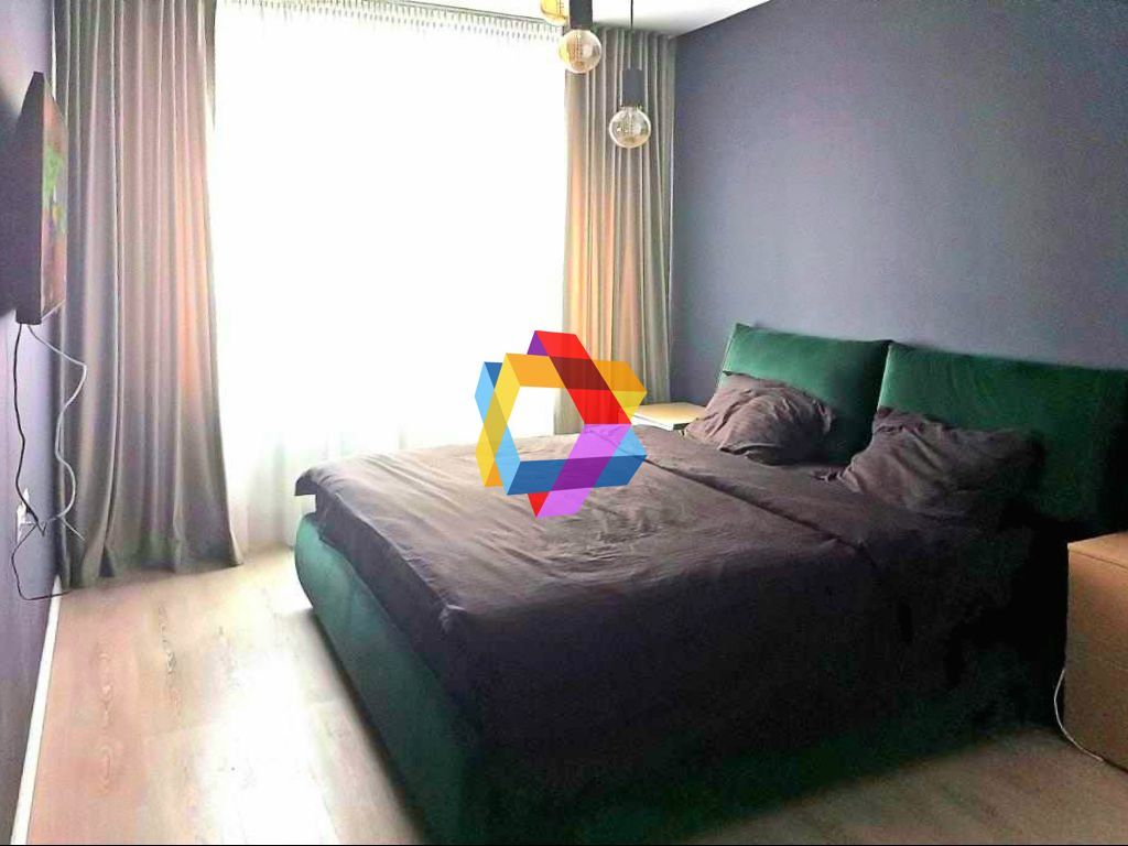 Apartament 3 camere de vanzare Brasov - Isaran - Coresi - Poză 2