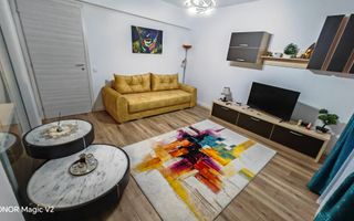 Garsoniera de inchiriat-Lujerului-Militari-Politehnica-Iuliu Maniu - Poză 2