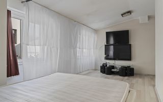 Cotroceni | Apartament 3 camere in vila | Comision 0% - Poză 7