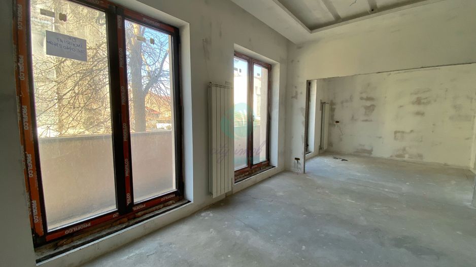 Cladire de birouri/ Clinica medicala zona Pache Protopopescu - Poză 40