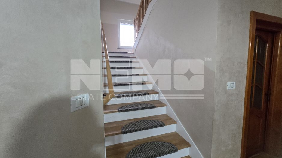 Casă spațioasă | Rădăuți - Poză 21