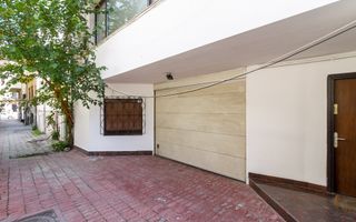 COMISION 0% - Dorobanti-Pta Romana - vila 2001, 290mp utili, garaj, terasa - Poză 23