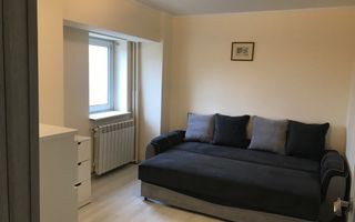 Închiriez apartament 3 camere modern, Unirii - Poză 4