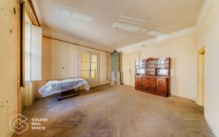 4 Camere la casă, 215mp+261mp teren, str Preparandiei - Poză 2