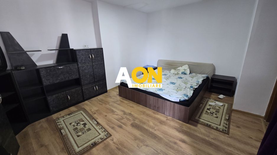 Apartament 3 Camere Zona Ultracentrala, 3 Balcoane - Poză 2