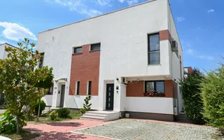 Casa cu 4 camere de vanzare | Renovata 2025 | Cartier Albert - Evocasa - Poză 18