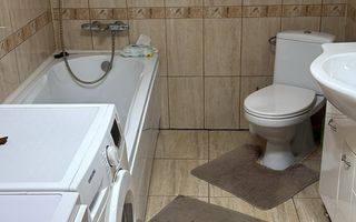 Proprietate saseasca cu 2 corpuri de casa, Comuna Vulcan,Brasov. - Poză 16
