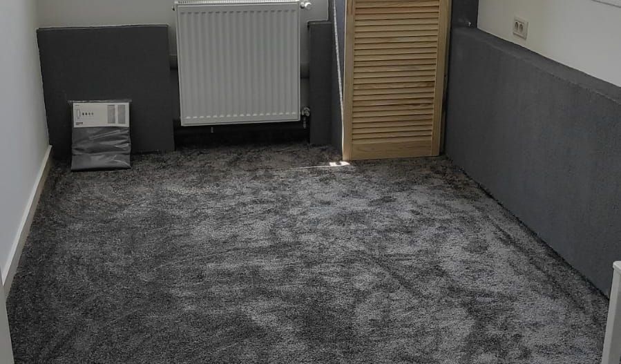 Gars mob-util la 11min de metrou D. Leonida - Poză 5