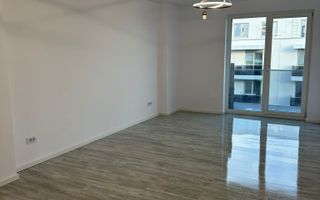 Oportunitate!  2 camere in Elite City Finisat 2870 euro/mp ! - Poză 3