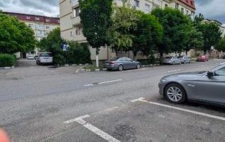 Apartament 2 camere de vânzare | Ostroveni, Râmnicu Vâlcea - Poză 6
