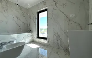 Vila cu 4 camere *580mp teren* // Corbeanca Lake View - Poză 31